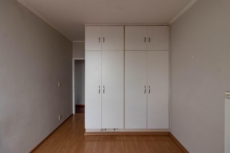 Apartamento à venda com 76m², 2 quartos e sem vagaQuarto 2