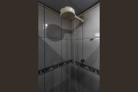 Apartamento à venda com 76m², 2 quartos e sem vagaBanheiro