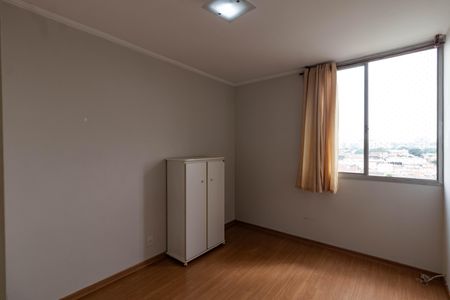 Quarto 2 de apartamento à venda com 2 quartos, 76m² em Parque Residencial da Lapa, São Paulo