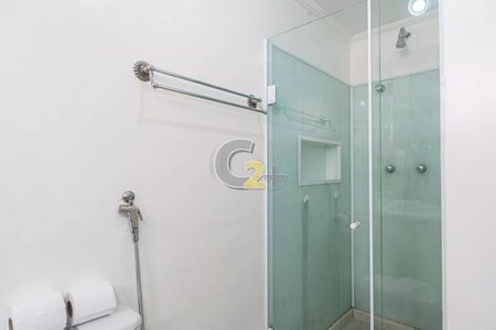Apartamento à venda com 1 quarto, 28m² em Jardim Paulista, São Paulo