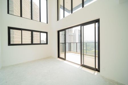 Apartamento à venda com 105m², 2 quartos e 2 vagas