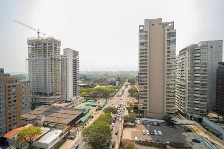 Apartamento à venda com 105m², 2 quartos e 2 vagas