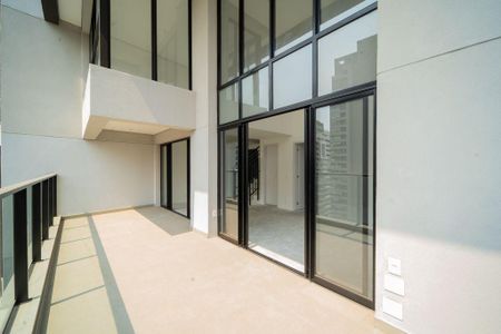 Apartamento à venda com 105m², 2 quartos e 2 vagas