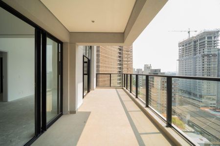 Apartamento à venda com 105m², 2 quartos e 2 vagas