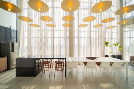 Apartamento à venda com 2 quartos, 105m² em Indianópolis, São Paulo