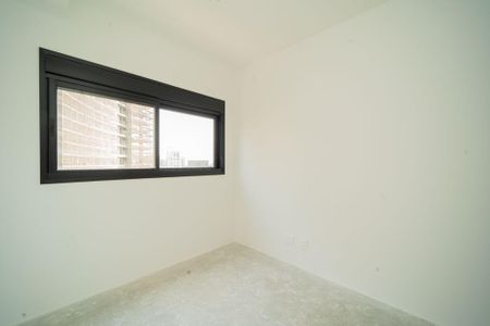 Apartamento à venda com 105m², 2 quartos e 2 vagas