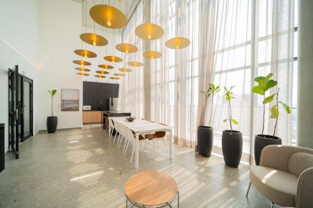 Apartamento à venda com 2 quartos, 105m² em Indianópolis, São Paulo