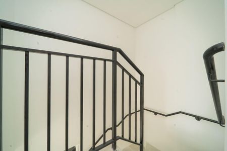 Apartamento à venda com 105m², 2 quartos e 2 vagas