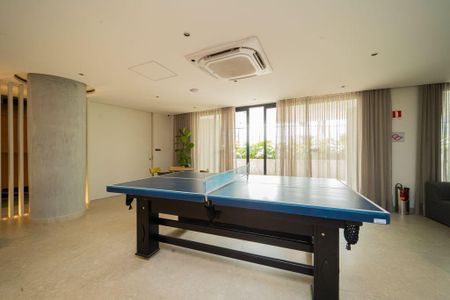 Apartamento à venda com 105m², 2 quartos e 2 vagas