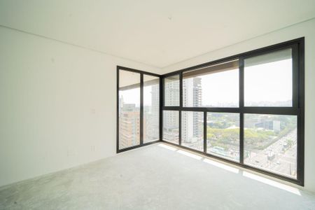 Apartamento à venda com 105m², 2 quartos e 2 vagas