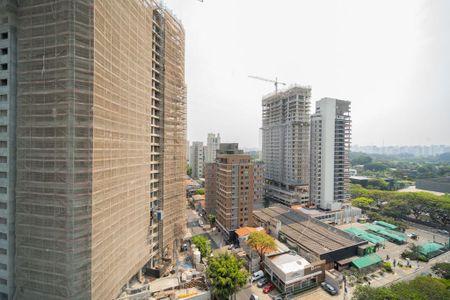 Apartamento à venda com 105m², 2 quartos e 2 vagas