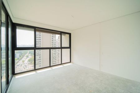 Apartamento à venda com 105m², 2 quartos e 2 vagas