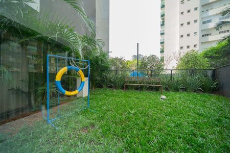 Apartamento à venda com 105m², 2 quartos e 2 vagas