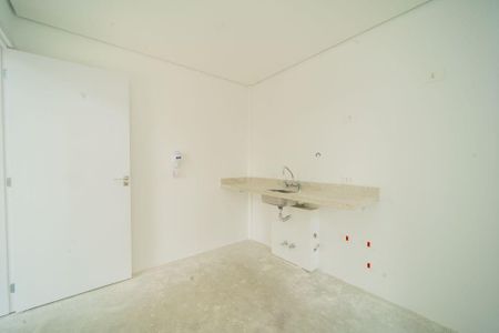 Apartamento à venda com 105m², 2 quartos e 2 vagas