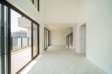 Apartamento à venda com 105m², 2 quartos e 2 vagas