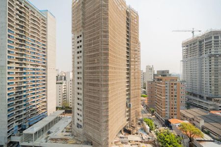Apartamento à venda com 105m², 2 quartos e 2 vagas