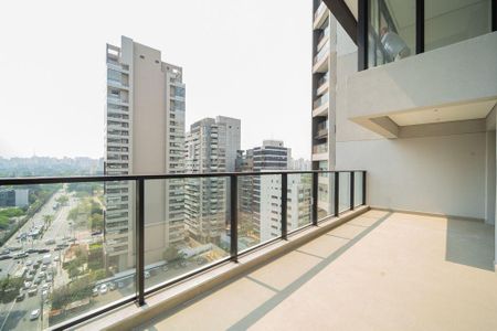Apartamento à venda com 105m², 2 quartos e 2 vagas