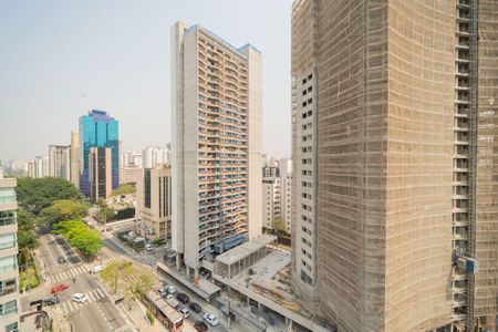 Apartamento à venda com 105m², 2 quartos e 2 vagas