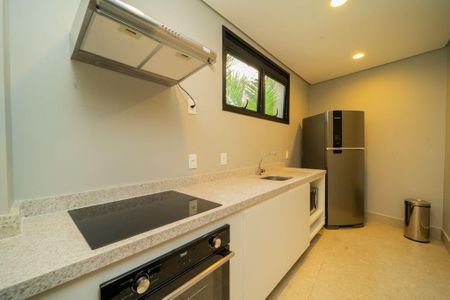 Apartamento à venda com 105m², 2 quartos e 2 vagas