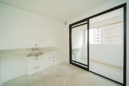 Apartamento à venda com 105m², 2 quartos e 2 vagas