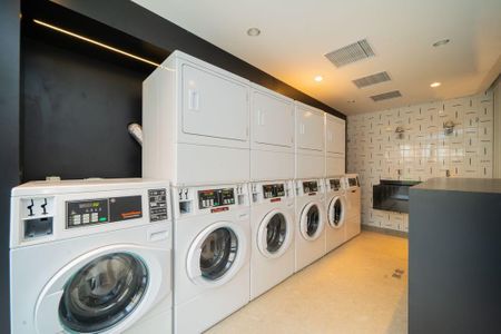 Apartamento à venda com 105m², 2 quartos e 2 vagas