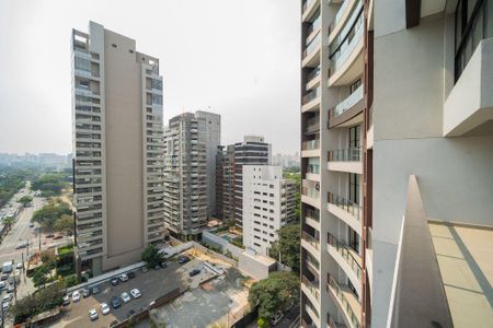 Apartamento à venda com 105m², 2 quartos e 2 vagas