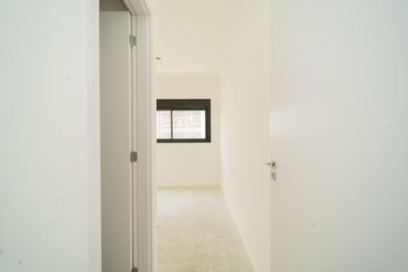Apartamento à venda com 105m², 2 quartos e 2 vagas