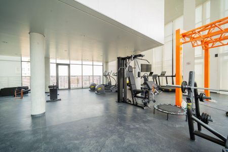 Apartamento à venda com 105m², 2 quartos e 2 vagas