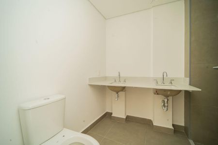 Apartamento à venda com 105m², 2 quartos e 2 vagas