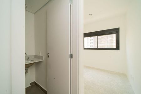 Apartamento à venda com 105m², 2 quartos e 2 vagas