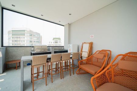 Apartamento à venda com 105m², 2 quartos e 2 vagas