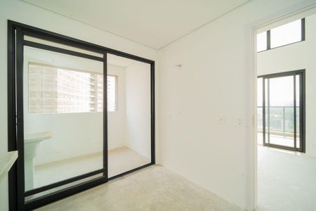 Apartamento à venda com 105m², 2 quartos e 2 vagas