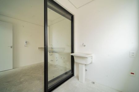 Apartamento à venda com 105m², 2 quartos e 2 vagas