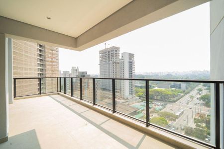 Apartamento à venda com 105m², 2 quartos e 2 vagas