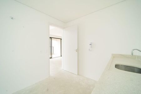Apartamento à venda com 105m², 2 quartos e 2 vagas