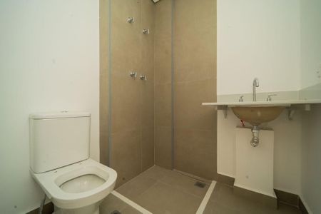 Apartamento à venda com 105m², 2 quartos e 2 vagas
