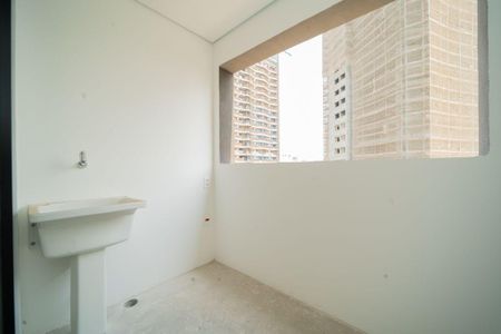 Apartamento à venda com 105m², 2 quartos e 2 vagas