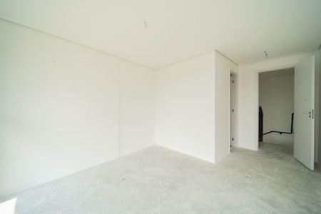 Apartamento à venda com 105m², 2 quartos e 2 vagas
