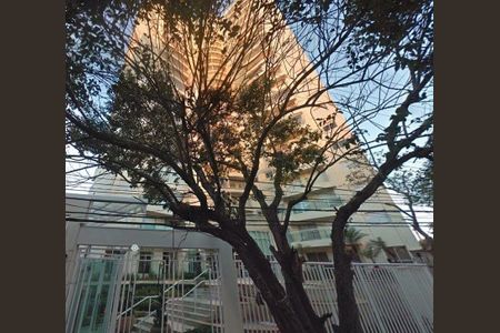 Apartamento à venda com 1 quarto, 76m² em Indianópolis, São Paulo