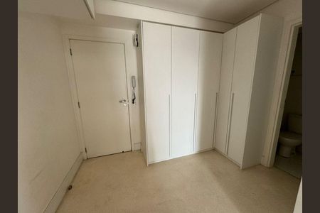 Apartamento à venda com 128m², 2 quartos e 3 vagas