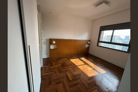 Apartamento à venda com 128m², 2 quartos e 3 vagas