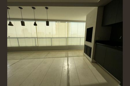 Apartamento à venda com 128m², 2 quartos e 3 vagas
