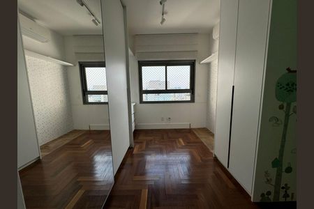 Apartamento à venda com 128m², 2 quartos e 3 vagas