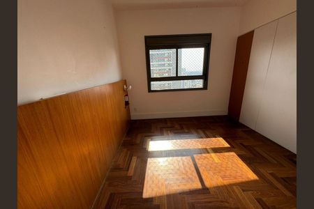 Apartamento à venda com 128m², 2 quartos e 3 vagas