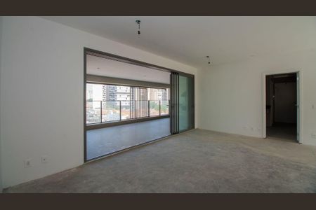Apartamento à venda com 160m², 3 quartos e 3 vagas
