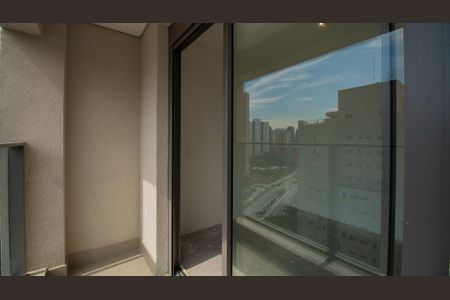 Apartamento à venda com 160m², 3 quartos e 3 vagas