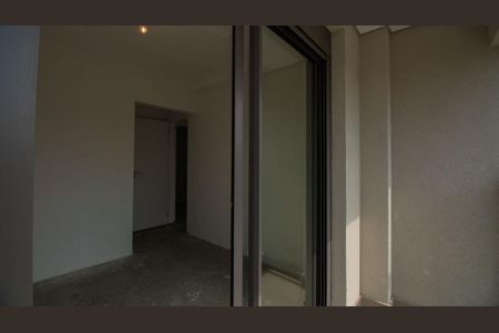 Apartamento à venda com 160m², 3 quartos e 3 vagas