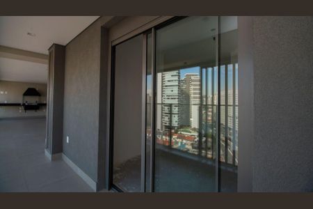 Apartamento à venda com 160m², 3 quartos e 3 vagas