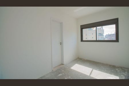 Apartamento à venda com 160m², 3 quartos e 3 vagas