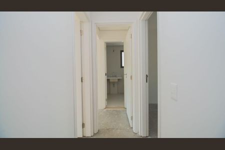 Apartamento à venda com 160m², 3 quartos e 3 vagas